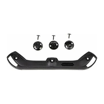 ORTLIEB Edge protection QL2.1 náhradná ochrana pre tašky