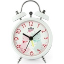MPM C01.3097.0023