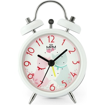 MPM C01.3097.0023