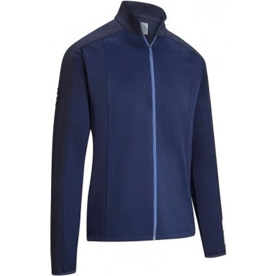 Callaway Thermore Mixed Media navymodrá