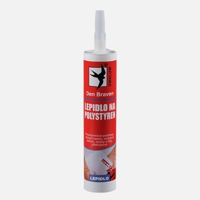 Debbex Lepidlo univerzálne 310 ml