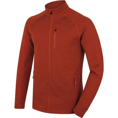 Husky Alou M Размер: M / Цвят: кафяв