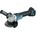 Makita DGA504ZJ