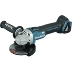Makita DGA504ZJ Ъглошлайф