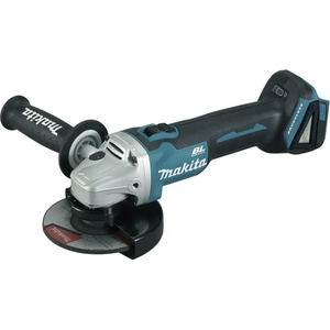 Makita DGA504ZJ Ъглошлайф