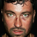 MARTERIA - 5. DIMENSION LP