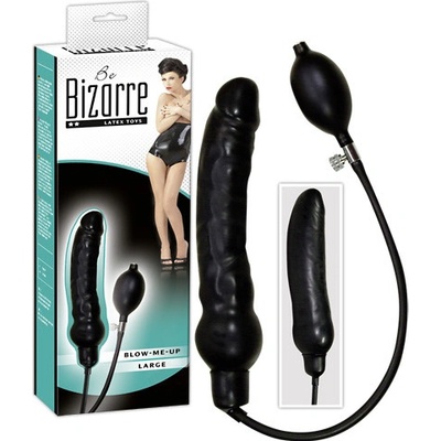 You2Toys "Blow Me Up Large"