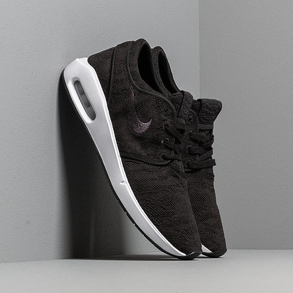 janoski max 44