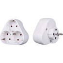 ETC 3 Plug (13-000)