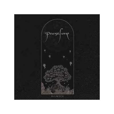 Persefone - In Lak'Ech LTD LP
