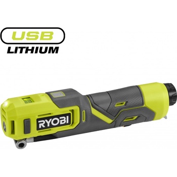 Ryobi RI4-0