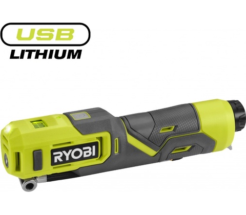 Ryobi RI4-0