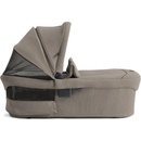 Image 1 of Joie Signature Vinca 2 in 1