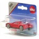 Siku 1526 Ford GT 1:55