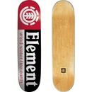 Element Section