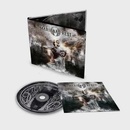 Marianas Rest - Auer CD