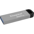 Kingston DataTraveler Kyson 256GB DTKN/256GB