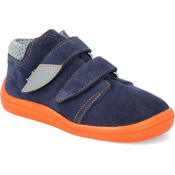 Beda Mandarine BF 0001/W/M/FW