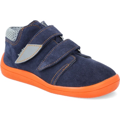 Beda Mandarine BF 0001/W/M/FW