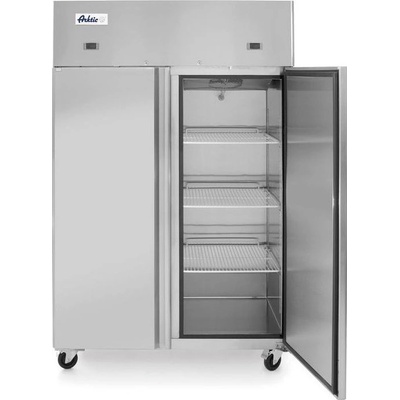 Arktic 233146