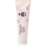 Melem Vitamin подхранващ крем 40ml