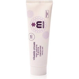 Melem Vitamin подхранващ крем 40ml