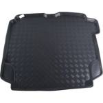CarMart Стелка за багажник за Volvo S60 I (2000-2010) version with Navi