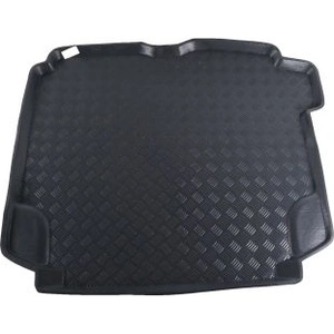CarMart Стелка за багажник за Volvo S60 I (2000-2010) version with Navi