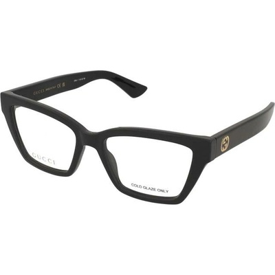 Gucci GG1715O 001