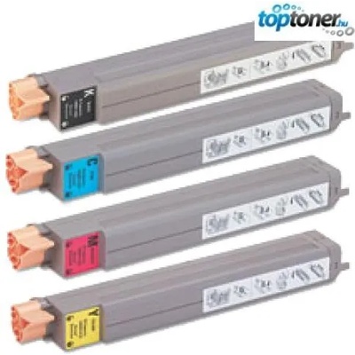 Compatible Xerox 106R01080