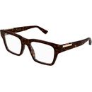 Gucci GG1889O 006