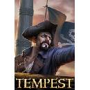 Tempest