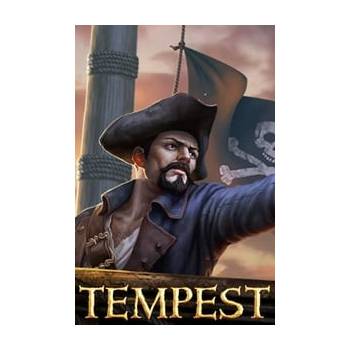 Tempest