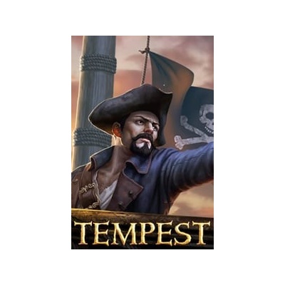 Tempest