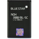 Blue Star NOKIA 3100/3650/6230/3110 Classic 900mAh
