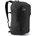 Lowe Alpine Edge 26
