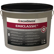 SCHONOX EMICLASSIC Lepidlo 14 kg