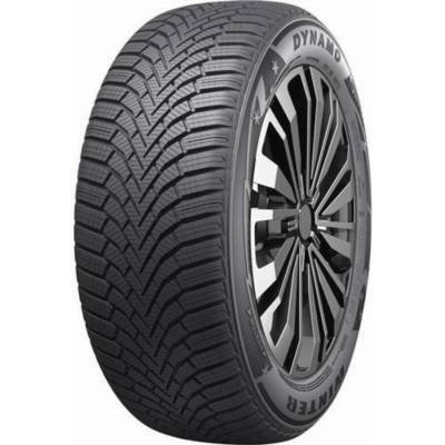 Dynamo Winter 205/60 R15 91H