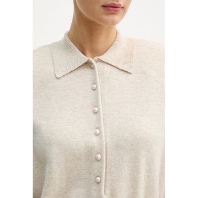 ROTATE пуловер дамски от вълна (1155771832)