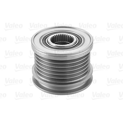VALEO Předstihová spojka 588095