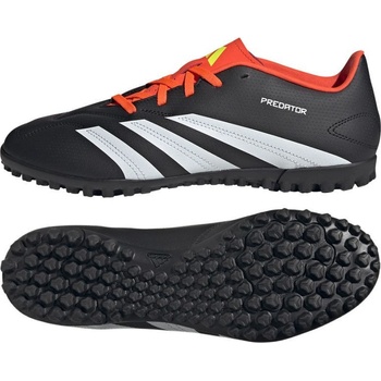 adidas PREDATOR CLUB FxG ig7760