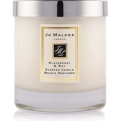 Jo Malone Blackberry & Bay 200 g