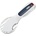 Zyliss 4 в 1 прибор за авокадо zyliss (zyliss910050)