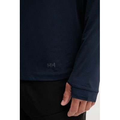 Helly Hansen Суичър за спортове на открито Helly Hansen SHINE SOLEN (49571)