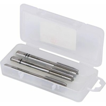 KS TOOLS 331.0100