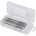 KS TOOLS 331.0100