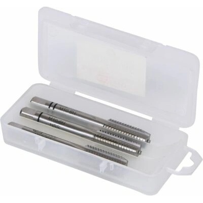 KS TOOLS 331.0100