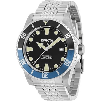 Invicta 39752
