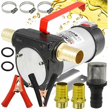 Verke 160W 24V V80168