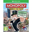 Monopoly
